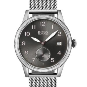 HUGO BOSS 1513673