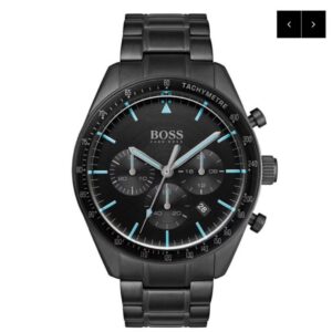 HUGO BOSS 1513675