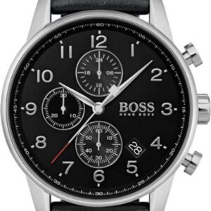 HUGO BOSS 1513678