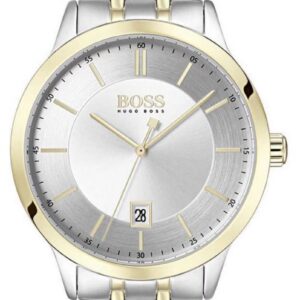 HUGO BOSS 1513687