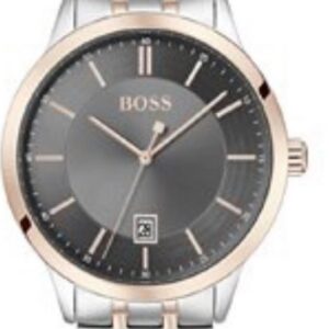 HUGO BOSS 1513688