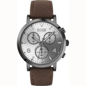 HUGO BOSS 1513690