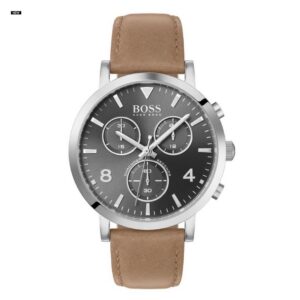 HUGO BOSS 1513691