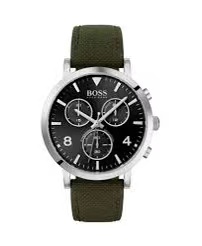 HUGO BOSS 1513692