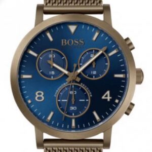 HUGO BOSS 1513693
