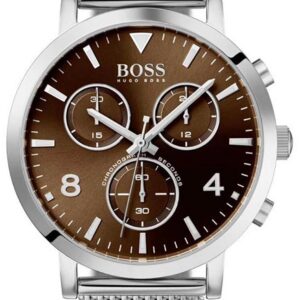 HUGO BOSS 1513694