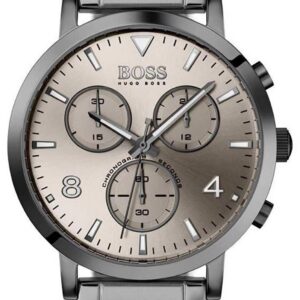HUGO BOSS 1513695