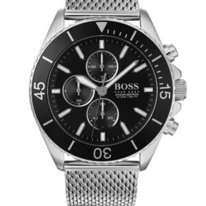 HUGO BOSS 1513701