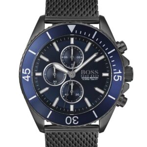 HUGO BOSS 1513702