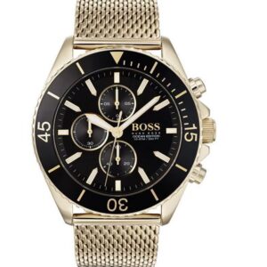 HUGO BOSS 1513703