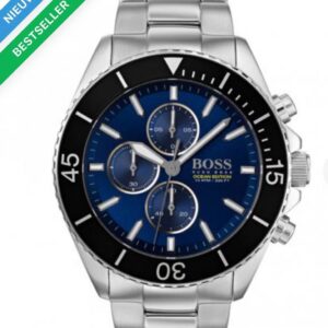 HUGO BOSS 1513704