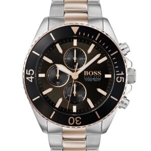 HUGO BOSS 1513705