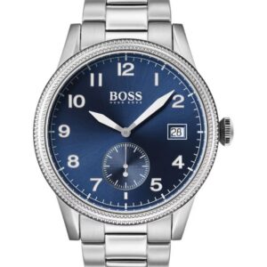 HUGO BOSS 1513707