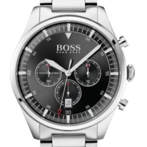 HUGO BOSS 1513712