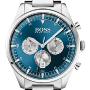 HUGO BOSS 1513713