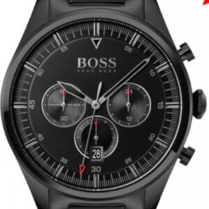 HUGO BOSS 1513714