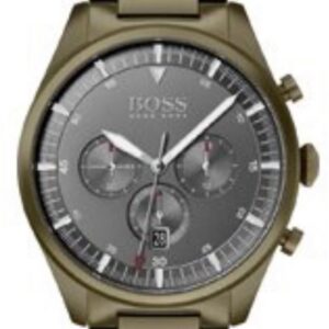 HUGO BOSS 1513715