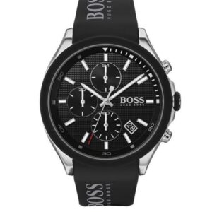 HUGO BOSS 1513716