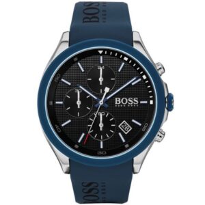 HUGO BOSS 1513717