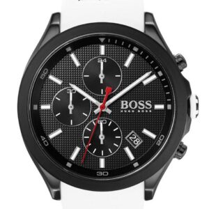 HUGO BOSS 1513718