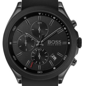 HUGO BOSS 1513720