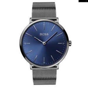 HUGO BOSS 1513734