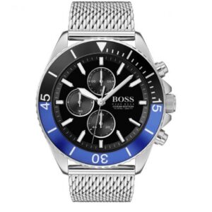 HUGO BOSS 1513742