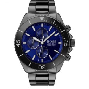 HUGO BOSS 1513743