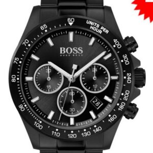 HUGO BOSS 1513754