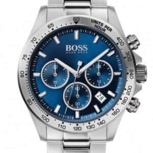 HUGO BOSS 1513755
