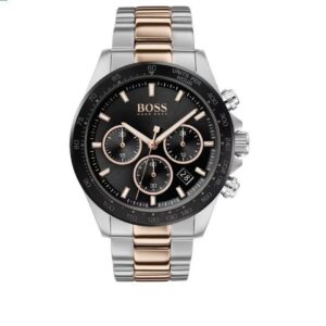 HUGO BOSS 1513757
