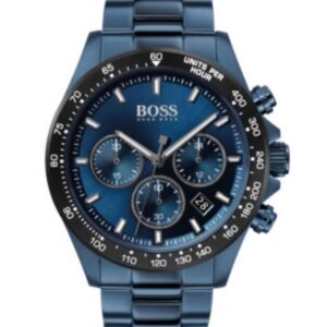 HUGO BOSS 1513758