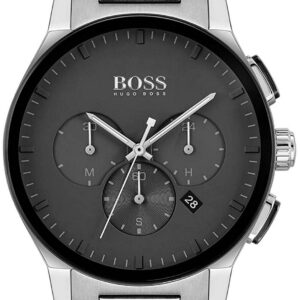 HUGO BOSS 1513762