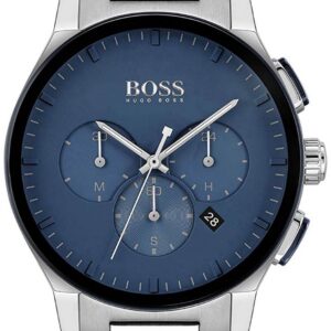 HUGO BOSS 1513763