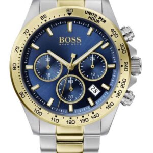 HUGO BOSS 1513767