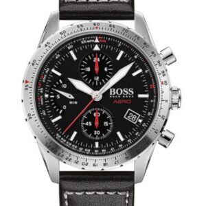 HUGO BOSS 1513770