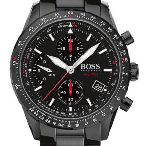 HUGO BOSS 1513771
