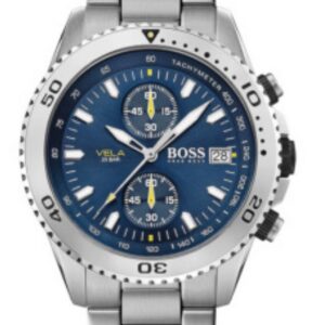 HUGO BOSS 1513775