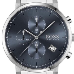 HUGO BOSS 1513779