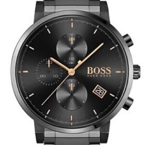 HUGO BOSS 1513780