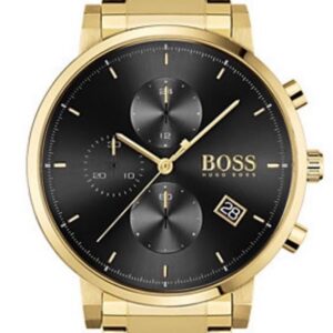 HUGO BOSS 1513781