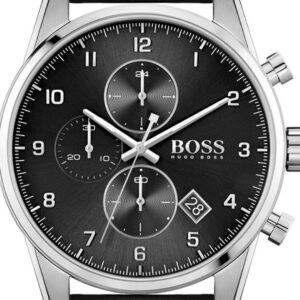 HUGO BOSS 1513782