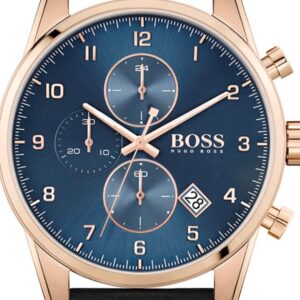 HUGO BOSS 1513783