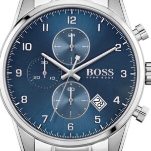 HUGO BOSS 1513784