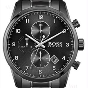 HUGO BOSS 1513785