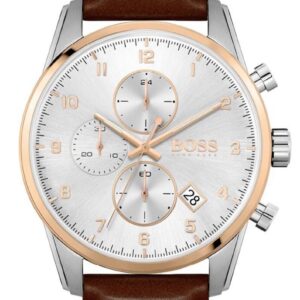 HUGO BOSS 1513786