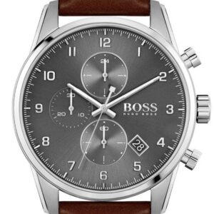 HUGO BOSS 1513787
