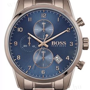 HUGO BOSS 1513788