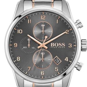HUGO BOSS 1513789