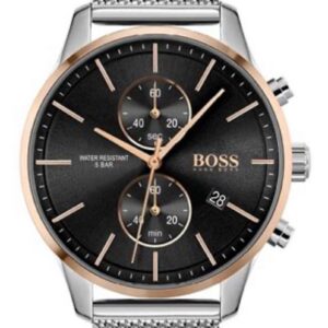 HUGO BOSS 1513805